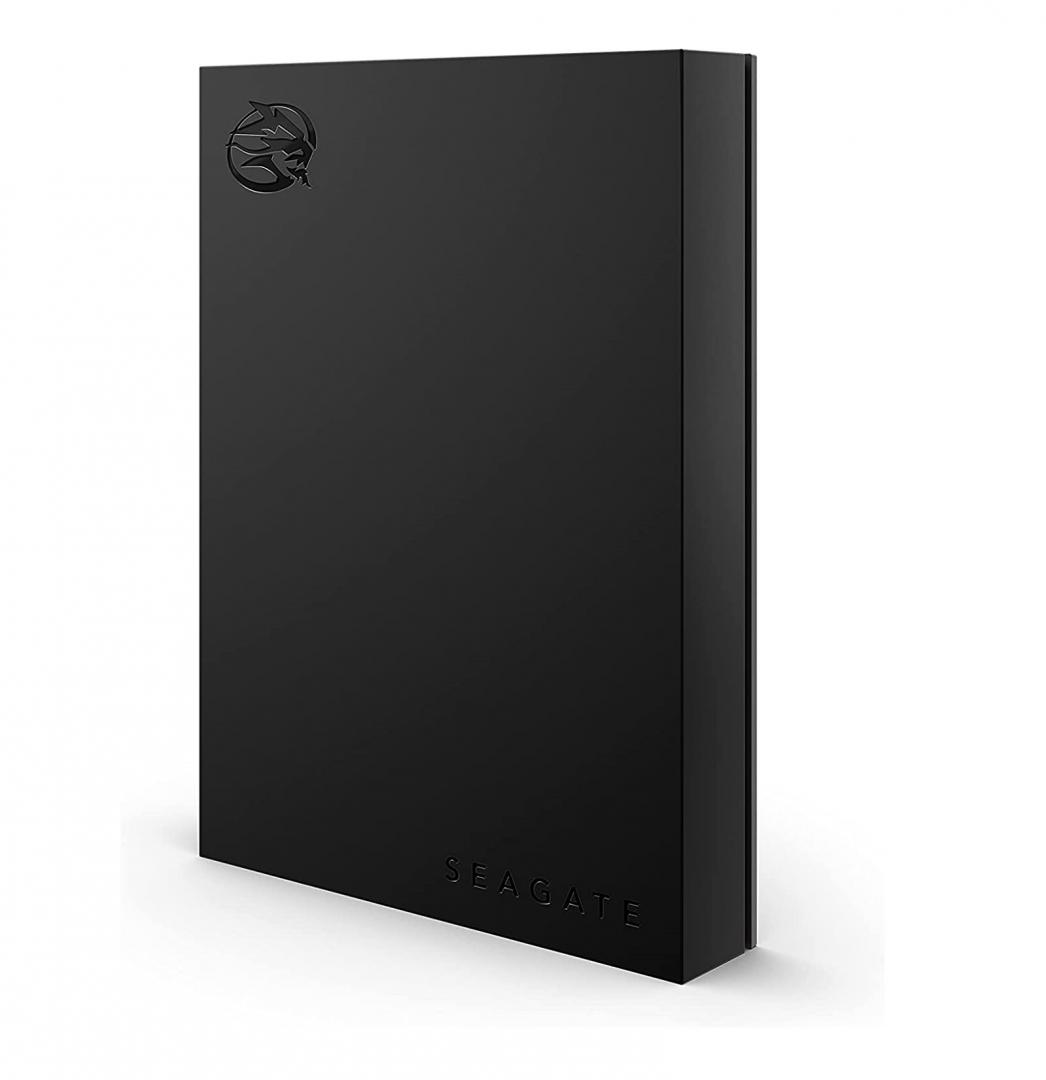 Seagate STKL2000400 – Seagate FireCuda Gaming STKL2000400 HDD Extern 2TB USB 3.2 Gen 1 RGB 2.5 inch pentru PC, Mac și console Seagate FireCuda Gaming STKL2000400 HDD Extern 2TB USB 3.2 Gen 1 RGB 2.5 inch pentru PC, Mac și console – Seagate STKL2000400