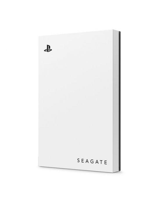 Seagate STLV2000201 – Seagate Expansion Desktop STLV2000201 HDD Extern 2TB USB 3.0 3.5 inch pentru PC și backup Seagate Expansion Desktop STLV2000201 HDD Extern 2TB USB 3.0 3.5 inch pentru PC și backup – Seagate STLV2000201