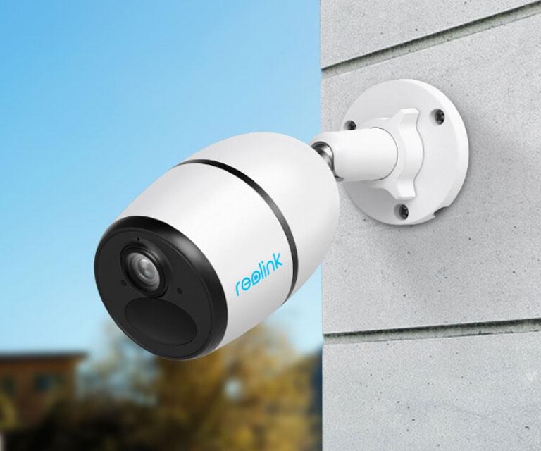 REOLINK G330 – Reolink Go Plus G330 Cameră de supraveghere 4G LTE 4MP cu baterie, lentilă 2.8mm, detecție AI, IR 10m, IP65 Reolink Go Plus G330 Cameră de supraveghere 4G LTE 4MP cu baterie, lentilă 2.8mm, detecție AI, IR 10m, IP65 – REOLINK G330