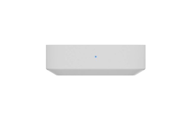 Ubiquiti UXG-LITE – Gateway Ubiquiti UniFi UXG-Lite, Dual-Core 1GHz, 1GB DDR3L, 2x Gigabit RJ45, USB-C Gateway Ubiquiti UniFi UXG-Lite, Dual-Core 1GHz, 1GB DDR3L, 2x Gigabit RJ45, USB-C – Ubiquiti UXG-LITE