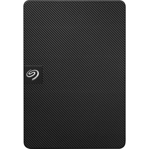 Seagate STKM5000400 – HDD Extern Seagate Expansion Portable STKM5000400, 5TB, 2.5, USB 3.2 Gen 1, Negru HDD Extern Seagate Expansion Portable STKM5000400, 5TB, 2.5, USB 3.2 Gen 1, Negru – Seagate STKM5000400