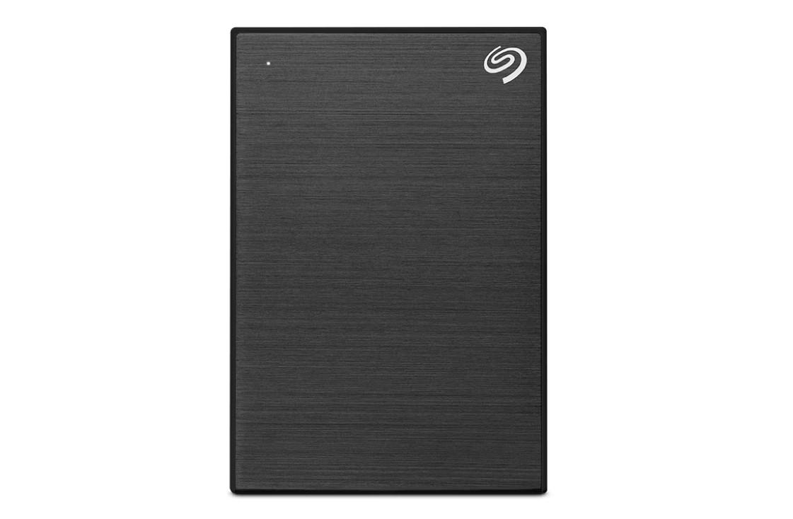 Seagate STKY1000400 – Seagate Expansion Portable STKY1000400 HDD Extern 1TB USB 3.0 2.5 inch pentru PC, laptop și backup Seagate Expansion Portable STKY1000400 HDD Extern 1TB USB 3.0 2.5 inch pentru PC, laptop și backup – Seagate STKY1000400