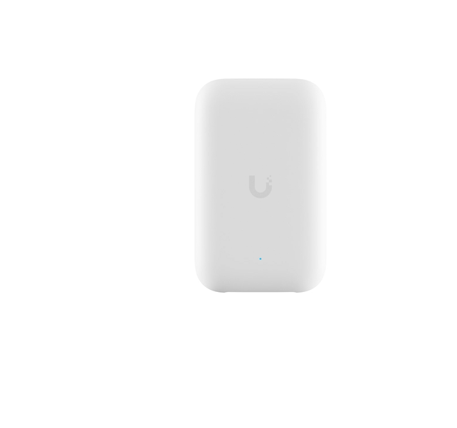 Access Point Ubiquiti UniFi Swiss Army Knife Ultra, Wi-Fi 5, dual-band, Gigabit, PoE - UK-ULTRA – Ubiquiti UK-ULTRA