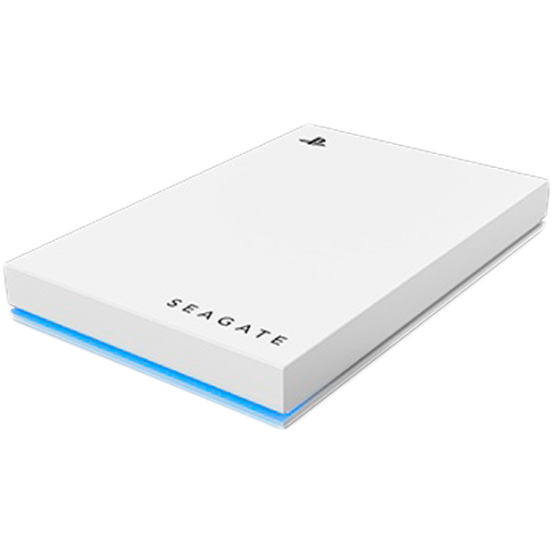 Seagate STLV2000201 – Seagate Expansion Desktop STLV2000201 HDD Extern 2TB USB 3.0 3.5 inch pentru PC și backup Seagate Expansion Desktop STLV2000201 HDD Extern 2TB USB 3.0 3.5 inch pentru PC și backup – Seagate STLV2000201