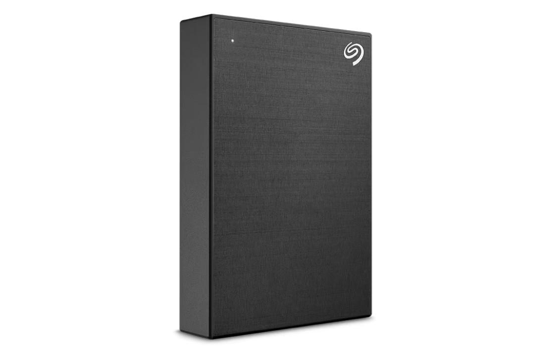 Seagate STKY2000400 – Seagate Expansion Portable STKY2000400 HDD Extern 2TB USB 3.0 2.5 inch pentru PC, laptop și backup Seagate Expansion Portable STKY2000400 HDD Extern 2TB USB 3.0 2.5 inch pentru PC, laptop și backup – Seagate STKY2000400