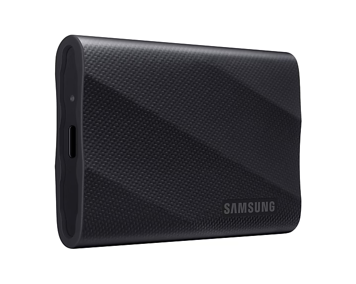 SAMSUNG MU-PG4T0B/EU – SSD Extern Samsung Portable T9 MU-PG4T0B/EU 4TB USB 3.2 Gen 2x2 Negru NVMe până la 2000 MB/s SSD Extern Samsung Portable T9 MU-PG4T0B/EU 4TB USB 3.2 Gen 2x2 Negru NVMe până la 2000 MB/s – SAMSUNG MU-PG4T0B/EU