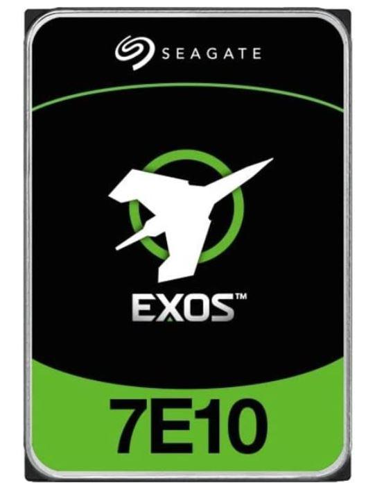 Seagate ST6000NM019B – Seagate Exos 7E10 ST6000NM019B HDD Enterprise 6TB 7200RPM 256MB SATA III 3.5 inch pentru servere și centre de date Seagate Exos 7E10 ST6000NM019B HDD Enterprise 6TB 7200RPM 256MB SATA III 3.5 inch pentru servere și centre de date – Seagate ST6000NM019B