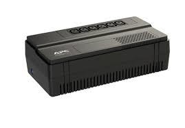APC BY SCHNEIDER ELECTRIC BV1000I – APC BV1000I UPS Easy UPS 1000VA 600W cu AVR si prize IEC APC BV1000I UPS Easy UPS 1000VA 600W cu AVR si prize IEC – APC BY SCHNEIDER ELECTRIC BV1000I