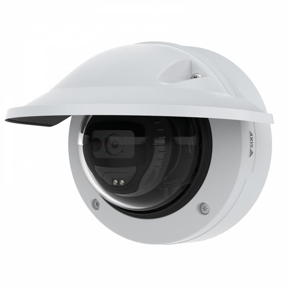 AXIS 02371-001 – Cameră dome AXIS M3215-LVE, 2 MP Cameră dome AXIS M3215-LVE, 2 MP – AXIS 02371-001