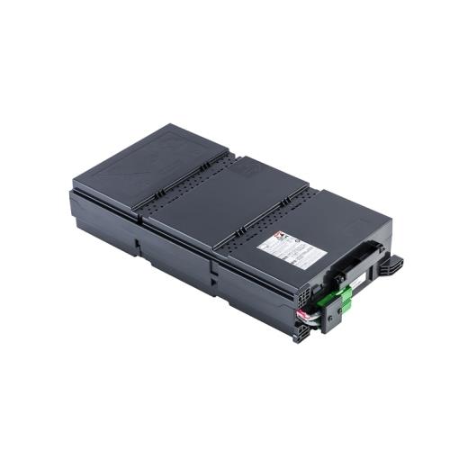 APC BY SCHNEIDER ELECTRIC APCRBC141 – APC APCRBC141 baterie de inlocuire originala RBC pentru UPS-uri APC Smart-UPS 1500VA APC APCRBC141 baterie de inlocuire originala RBC pentru UPS-uri APC Smart-UPS 1500VA – APC BY SCHNEIDER ELECTRIC APCRBC141