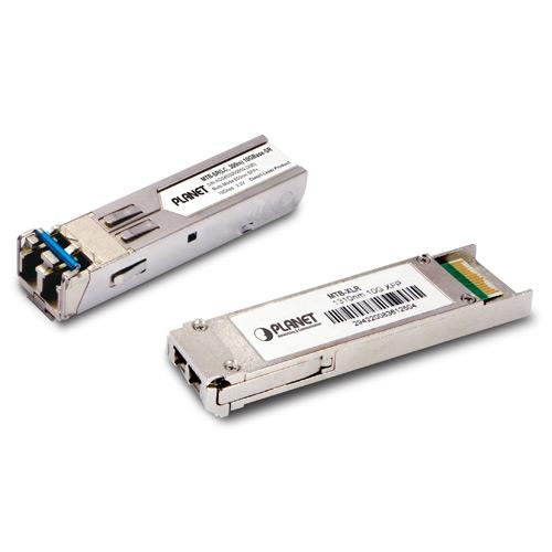 PLANET MTB-LR – Modul SFP+ PLANET MTB-LR, 10G, Single Mode, LC, 1310nm, 10km - 1456335 Modul SFP+ PLANET MTB-LR, 10G, Single Mode, LC, 1310nm, 10km - 1456335 – PLANET MTB-LR
