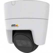 AXIS 01604-001 – Cameră dome mini AXIS M3115-LVE (2 MP / 1080p, exterior / interior) Cameră dome mini AXIS M3115-LVE (2 MP / 1080p, exterior / interior) – AXIS 01604-001