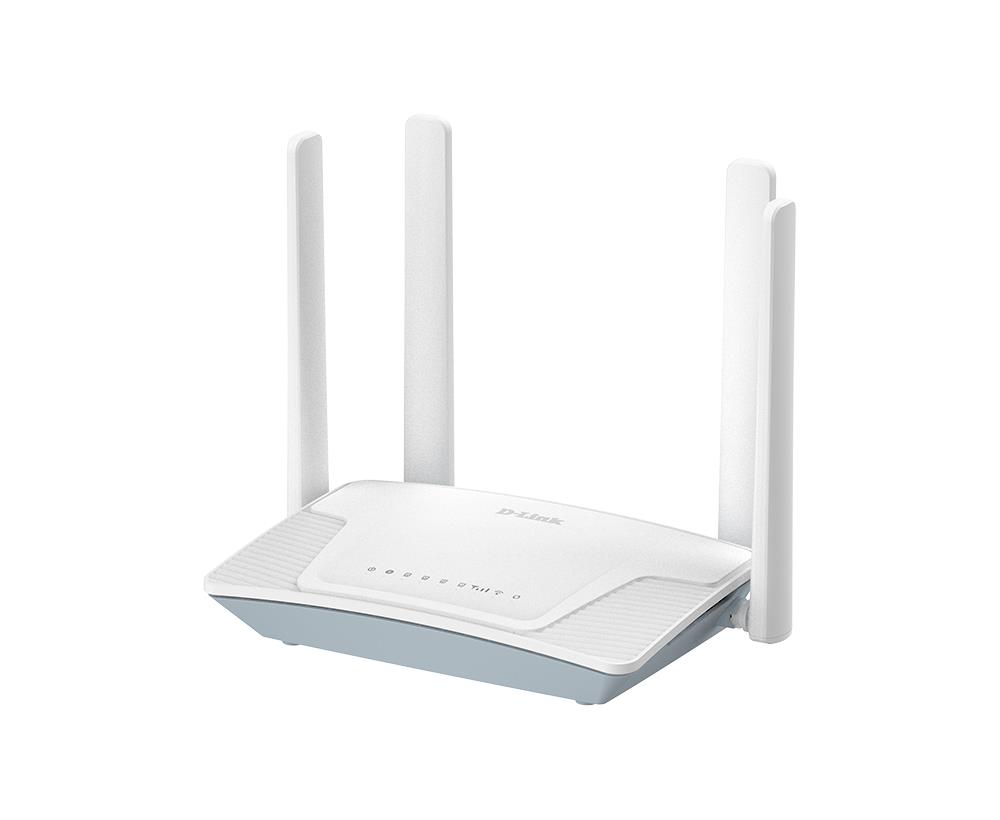 D-Link G403C/E – D-LINK WRL 4G ROUTER LTE N300/G403C/E D-LINK WRL 4G ROUTER LTE N300/G403C/E – D-Link G403C/E