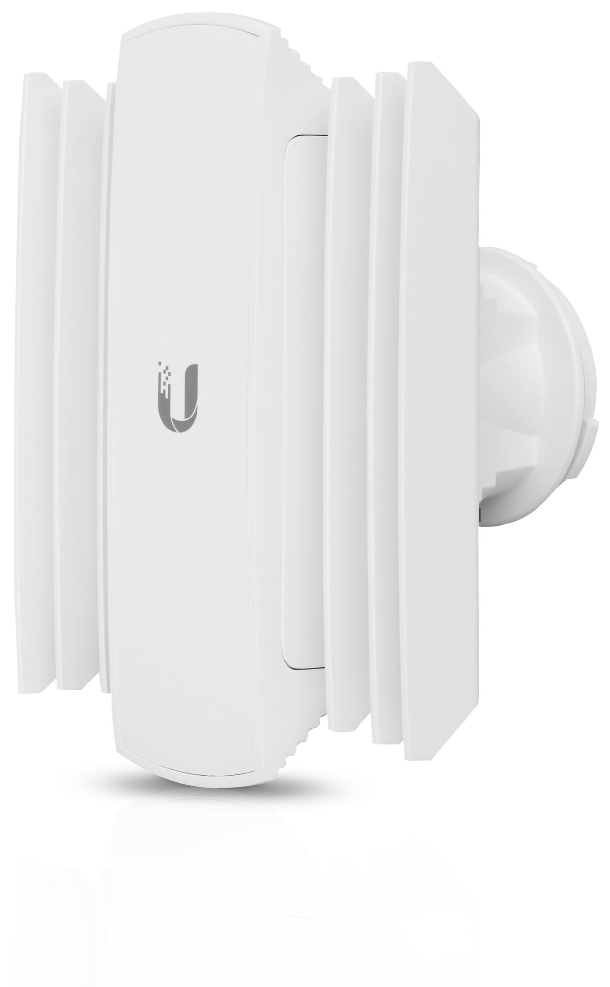 Ubiquiti HORN-5-90 – Antenă horn airMAX PrismStation, 5 GHz, 13 dBi, 90°, Ubiquiti - HORN-5-90 Antenă horn airMAX PrismStation, 5 GHz, 13 dBi, 90°, Ubiquiti - HORN-5-90 – Ubiquiti HORN-5-90