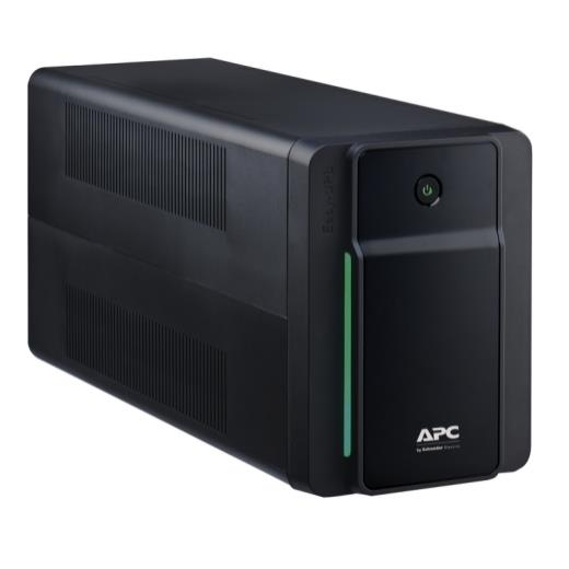 APC BVX1600LI-GR UPS Easy 1600VA – APC BY SCHNEIDER ELECTRIC BVX1600LI-GR