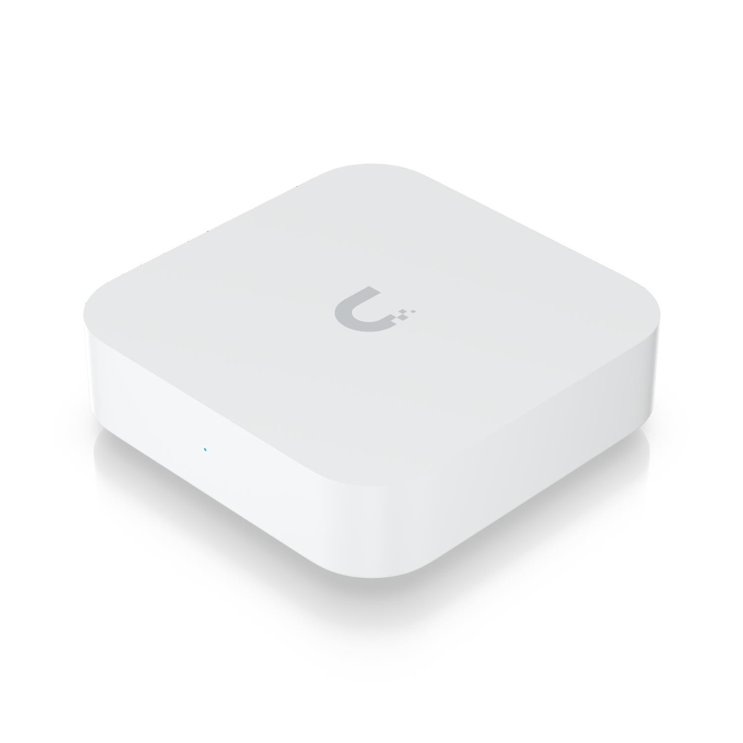Ubiquiti UXG-LITE – Gateway UniFi UXG Lite, 2x Gigabit RJ45, IDS/IPS 1Gbps, Ubiquiti - UXG-LITE Gateway UniFi UXG Lite, 2x Gigabit RJ45, IDS/IPS 1Gbps, Ubiquiti - UXG-LITE – Ubiquiti UXG-LITE