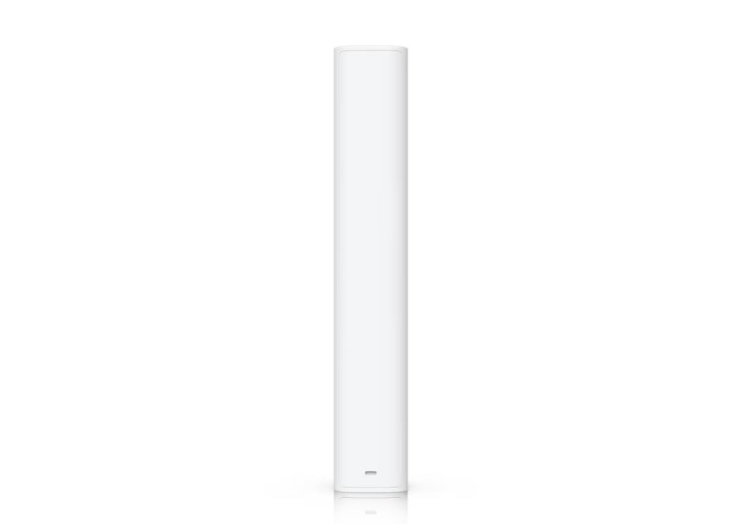 Ubiquiti USL-GLASSBREAK – Senzor spargere geam și mișcare PIR, SuperLink, UniFi Protect, Ubiquiti - USL-GLASSBREAK Senzor spargere geam și mișcare PIR, SuperLink, UniFi Protect, Ubiquiti - USL-GLASSBREAK – Ubiquiti USL-GLASSBREAK