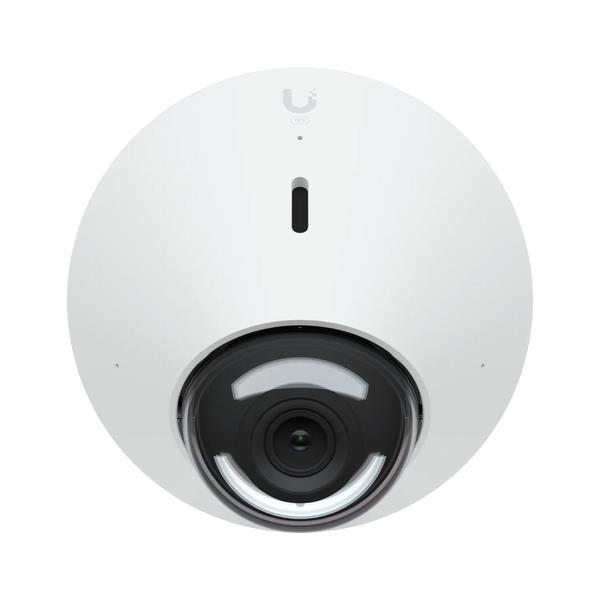 Ubiquiti UVC-G5-DOME – Cameră IP UniFi Dome, 4MP 2K, IR 9m, PoE, Ubiquiti - UVC-G5-DOME Cameră IP UniFi Dome, 4MP 2K, IR 9m, PoE, Ubiquiti - UVC-G5-DOME – Ubiquiti UVC-G5-DOME
