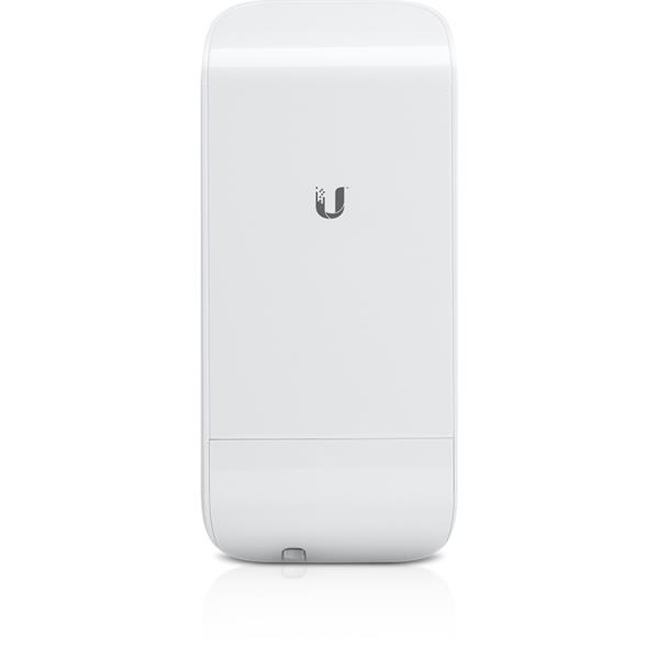 Ubiquiti LOCOM2 – Bridge wireless airMAX NanoStation loco M2, 2.4GHz, 8.5dBi, Ubiquiti - LOCOM2 Bridge wireless airMAX NanoStation loco M2, 2.4GHz, 8.5dBi, Ubiquiti - LOCOM2 – Ubiquiti LOCOM2