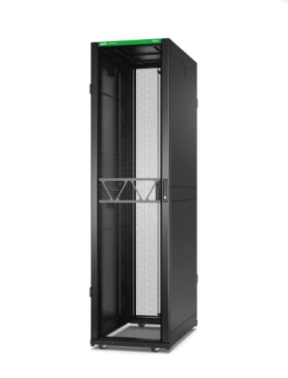 APC BY SCHNEIDER ELECTRIC AR3107B2 – APC AR3107B2 rack NetShelter SX 48U 600mm dulap server profesional pentru centre de date APC AR3107B2 rack NetShelter SX 48U 600mm dulap server profesional pentru centre de date – APC BY SCHNEIDER ELECTRIC AR3107B2