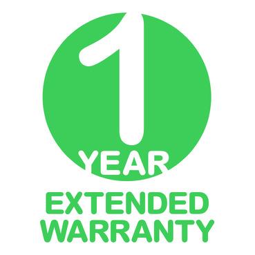 APC BY SCHNEIDER ELECTRIC WBEXTWAR1YR-SP-02 – APC WBEXTWAR1YR-SP-02 extindere garantie 1 an pentru UPS-uri APC Smart-UPS On-Line APC WBEXTWAR1YR-SP-02 extindere garantie 1 an pentru UPS-uri APC Smart-UPS On-Line – APC BY SCHNEIDER ELECTRIC WBEXTWAR1YR-SP-02