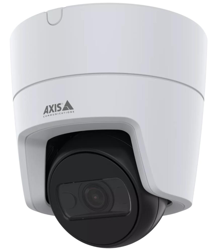 AXIS 02916-001 – Cameră dome AXIS M3125-LVE, 2 MP (varianta albă) Cameră dome AXIS M3125-LVE, 2 MP (varianta albă) – AXIS 02916-001