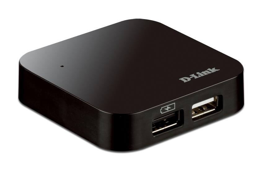 D-Link DUB-H4/E – D-Link DUB-H4 hub USB 2.0 4 porturi pentru conectarea perifericelor la PC sau laptop D-Link DUB-H4 hub USB 2.0 4 porturi pentru conectarea perifericelor la PC sau laptop – D-Link DUB-H4/E