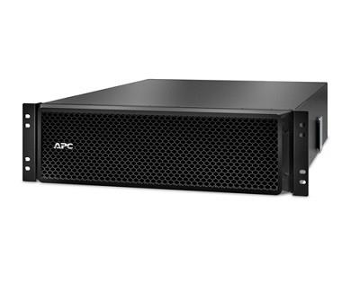 APC BY SCHNEIDER ELECTRIC SRT192RMBP2 – APC SRT192RMBP2 baterie externa 192V pentru UPS-uri APC Smart-UPS SRT APC SRT192RMBP2 baterie externa 192V pentru UPS-uri APC Smart-UPS SRT – APC BY SCHNEIDER ELECTRIC SRT192RMBP2
