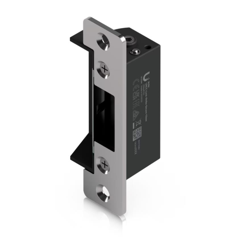 Ubiquiti UACC-LOCK-STRIKE-SECURE-15MM – Yala electrica fail-secure 15 mm, 12V DC, montaj ingropat, Ubiquiti - UACC-LOCK-STRIKE-SECURE-15MM Yala electrica fail-secure 15 mm, 12V DC, montaj ingropat, Ubiquiti - UACC-LOCK-STRIKE-SECURE-15MM – Ubiquiti UACC-LOCK-STRIKE-SECURE-15MM