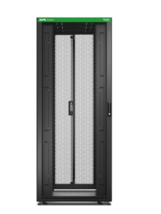 APC BY SCHNEIDER ELECTRIC ER8220 – APC ER8220 rack NetShelter Easy 42U 1000mm dulap echipamente IT si retea APC ER8220 rack NetShelter Easy 42U 1000mm dulap echipamente IT si retea – APC BY SCHNEIDER ELECTRIC ER8220