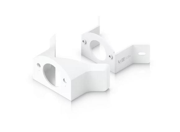 Suport montaj pe colț pentru cameră UniFi G5 PTZ, Ubiquiti - UACC-G5-PTZ-CM – Ubiquiti UACC-G5-PTZ-CM