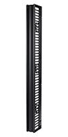 APC BY SCHNEIDER ELECTRIC AR8715 – APC AR8715 organizator cabluri vertical pentru rack NetShelter SX 42U APC AR8715 organizator cabluri vertical pentru rack NetShelter SX 42U – APC BY SCHNEIDER ELECTRIC AR8715