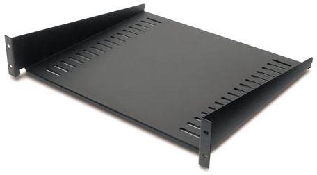 APC BY SCHNEIDER ELECTRIC AR8105BLK – APC AR8105BLK raft fix 1U negru pentru rack NetShelter SX sarcina 22.7kg APC AR8105BLK raft fix 1U negru pentru rack NetShelter SX sarcina 22.7kg – APC BY SCHNEIDER ELECTRIC AR8105BLK