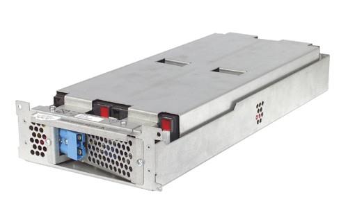 APC BY SCHNEIDER ELECTRIC RBC43 – APC RBC43 baterie de inlocuire originala pentru UPS-uri APC Smart-UPS 1500VA APC RBC43 baterie de inlocuire originala pentru UPS-uri APC Smart-UPS 1500VA – APC BY SCHNEIDER ELECTRIC RBC43
