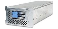 APC BY SCHNEIDER ELECTRIC APCRBC105 – APC APCRBC105 baterie de inlocuire originala RBC pentru UPS-uri APC compatibile APC APCRBC105 baterie de inlocuire originala RBC pentru UPS-uri APC compatibile – APC BY SCHNEIDER ELECTRIC APCRBC105