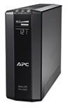 APC BY SCHNEIDER ELECTRIC BR900G-GR – APC BR900G GR UPS Back UPS Pro 900VA 540W cu ecran LCD si prize Schuko APC BR900G GR UPS Back UPS Pro 900VA 540W cu ecran LCD si prize Schuko – APC BY SCHNEIDER ELECTRIC BR900G-GR