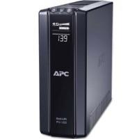 APC BY SCHNEIDER ELECTRIC BR1500GI – APC BR1500GI UPS Back-UPS RS 1500VA 865W cu ecran LCD si prize IEC APC BR1500GI UPS Back-UPS RS 1500VA 865W cu ecran LCD si prize IEC – APC BY SCHNEIDER ELECTRIC BR1500GI