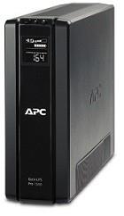 APC BY SCHNEIDER ELECTRIC BR1200G-GR – APC BR1200G-GR UPS Back-UPS Pro 1200VA 720W cu ecran LCD si prize Schuko APC BR1200G-GR UPS Back-UPS Pro 1200VA 720W cu ecran LCD si prize Schuko – APC BY SCHNEIDER ELECTRIC BR1200G-GR