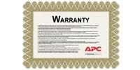 APC BY SCHNEIDER ELECTRIC WBEXTWAR1YR-SP-01 – APC WBEXTWAR1YR-SP-01 extindere garantie 1 an pentru UPS-uri APC Smart-UPS APC WBEXTWAR1YR-SP-01 extindere garantie 1 an pentru UPS-uri APC Smart-UPS – APC BY SCHNEIDER ELECTRIC WBEXTWAR1YR-SP-01