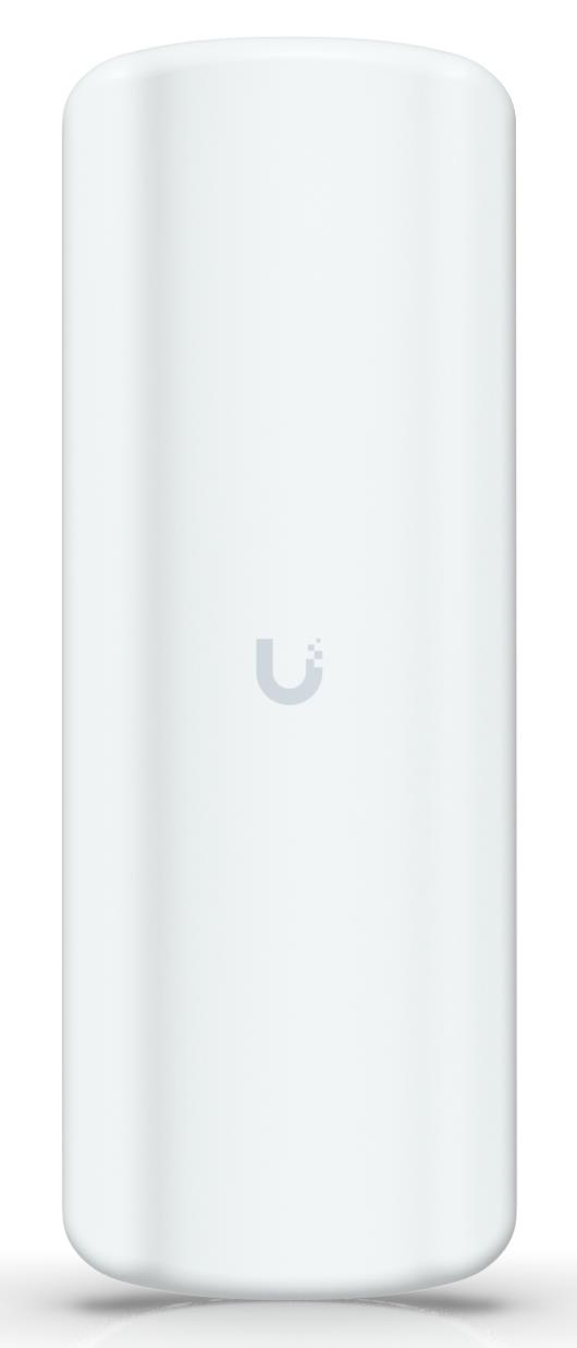 Bridge wireless UniFi Device Bridge Pro Sector, 5GHz, PoE, Ubiquiti - UDB-PRO-SECTOR – Ubiquiti UDB-PRO-SECTOR