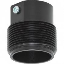 AXIS 5503-091 – Adaptor ţeavă (pipe adapter) AXIS T91A06 (cod 5503-091) Adaptor ţeavă (pipe adapter) AXIS T91A06 (cod 5503-091) – AXIS 5503-091