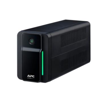 APC BY SCHNEIDER ELECTRIC BX500MI – APC BX500MI UPS Back UPS 500VA 300W cu AVR si prize IEC APC BX500MI UPS Back UPS 500VA 300W cu AVR si prize IEC – APC BY SCHNEIDER ELECTRIC BX500MI