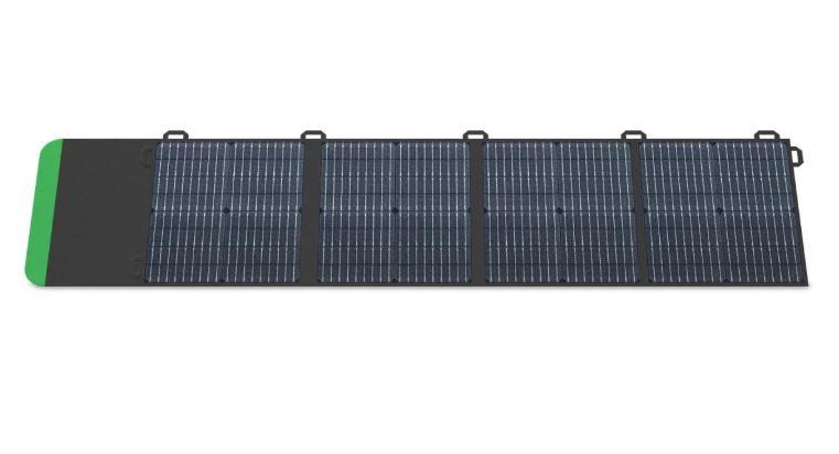 APC BY SCHNEIDER ELECTRIC PSP100 – APC PSP100 panou solar portabil 100W pentru statii de alimentare portabile PPS APC PSP100 panou solar portabil 100W pentru statii de alimentare portabile PPS – APC BY SCHNEIDER ELECTRIC PSP100
