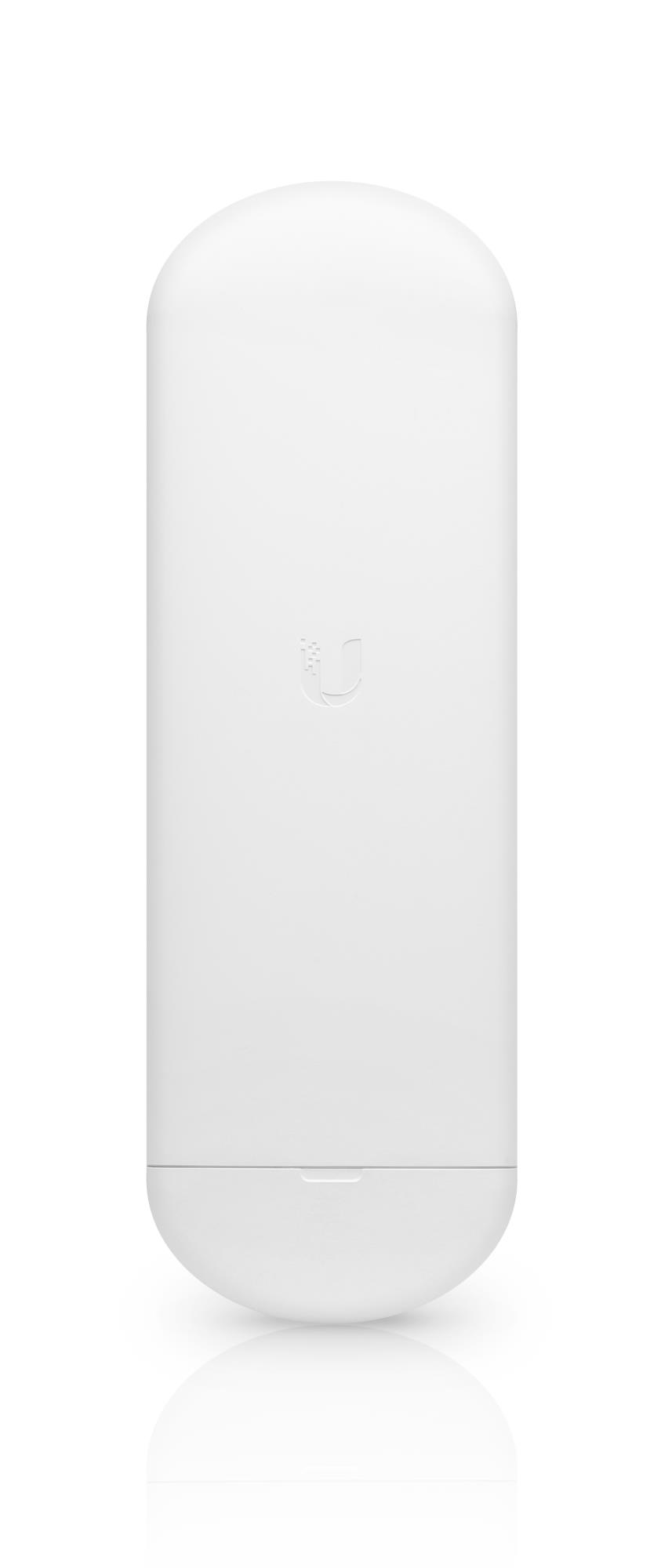 Ubiquiti NS-5AC – Bridge wireless airMAX NanoStation 5AC, 5GHz, 16dBi, Ubiquiti - NS-5AC Bridge wireless airMAX NanoStation 5AC, 5GHz, 16dBi, Ubiquiti - NS-5AC – Ubiquiti NS-5AC