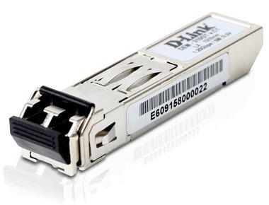 D-Link DEM-310GT – D-Link DEM-310GT modul Mini GBIC SFP 1000BASE-LX single-mode 10km pentru retele optice Gigabit D-Link DEM-310GT modul Mini GBIC SFP 1000BASE-LX single-mode 10km pentru retele optice Gigabit – D-Link DEM-310GT
