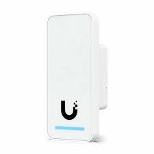 Cititor control acces UniFi G2, NFC, PoE, IP55, Ubiquiti - UA-G2 – Ubiquiti UA-G2