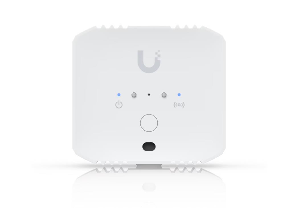 Senzor ambiental UniFi, temperatură, umiditate, lumină și apă, SuperLink, Ubiquiti - USL-ENVIRONMENTAL – Ubiquiti USL-ENVIRONMENTAL