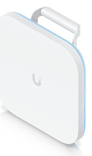 Ubiquiti E7-CAMPUS – Access Point Ubiquiti UniFi E7 Campus, Wi-Fi 7 tri-band, 10 stream-uri, 10GbE, PoE++, exterior, E7-Campus Access Point Ubiquiti UniFi E7 Campus, Wi-Fi 7 tri-band, 10 stream-uri, 10GbE, PoE++, exterior, E7-Campus – Ubiquiti E7-CAMPUS