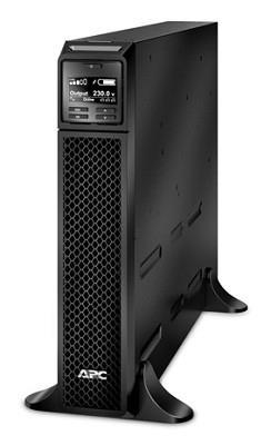 APC BY SCHNEIDER ELECTRIC SRT3000XLI – APC SRT3000XLI UPS Smart UPS On-Line 3000VA 2700W 230V cu dublă conversie și AVR APC SRT3000XLI UPS Smart UPS On-Line 3000VA 2700W 230V cu dublă conversie și AVR – APC BY SCHNEIDER ELECTRIC SRT3000XLI