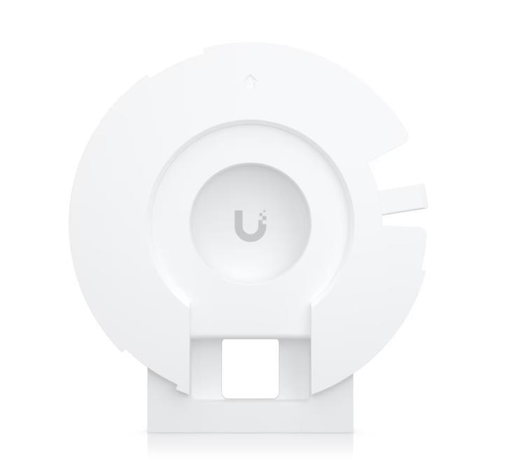 Ubiquiti UACC-PRO-AP-AM – Suport de perete tip braț pentru UniFi U6 Pro / AC Pro, plastic, alb, Ubiquiti - UACC-PRO-AP-AM Suport de perete tip braț pentru UniFi U6 Pro / AC Pro, plastic, alb, Ubiquiti - UACC-PRO-AP-AM – Ubiquiti UACC-PRO-AP-AM